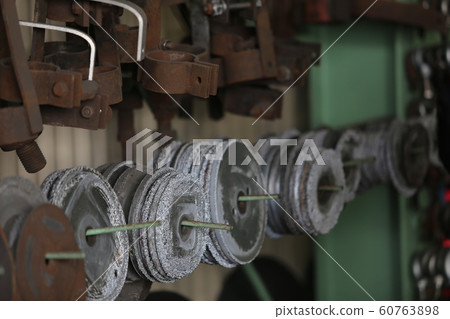 Polishing tools Polishing tools 60763898