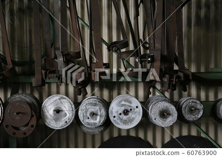 Polishing tools Polishing tools 60763900