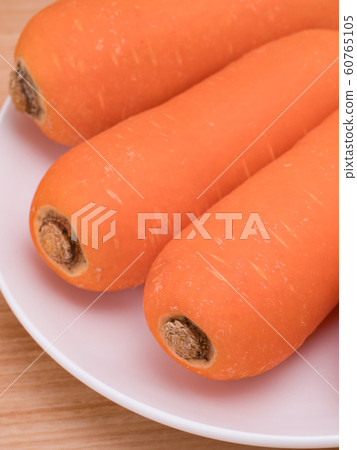 carrot  60765105