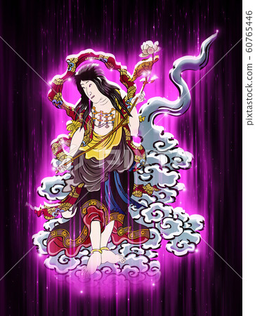 Tsugogoro Asamaru Tsurugi Narita Yamanomiya感興趣Nikko Kichiichi生活助手Reno處理光版 Tsugogoro Asamaru Tsurugi Narita Yamanomiya感興趣Nikko Kichiichi生活助手Reno處理光版 60765446