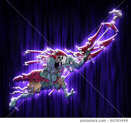 浮世繪youkai第21部分輕版 浮世繪youkai第21部分輕版 60765449