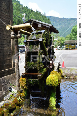 um田峽風光 60766031