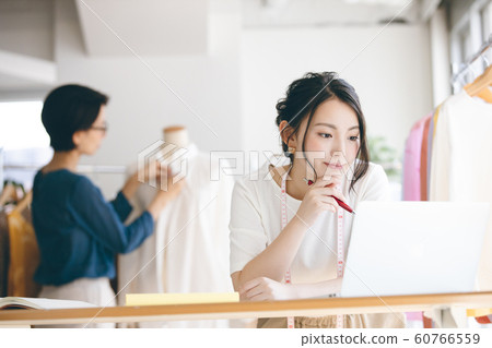 服裝服裝時尚女性 60766559