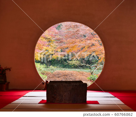 Kamakura Aketsukinin Kamakura Aketsukinin 60766862