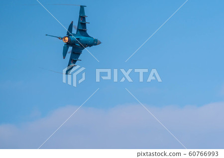 戰鬥機 蒼蠅 飛翔 60766993