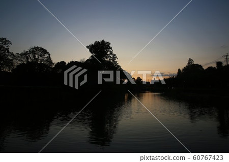 八代城堡 60767423