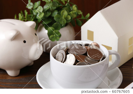 Living expenses costs tax 60767605