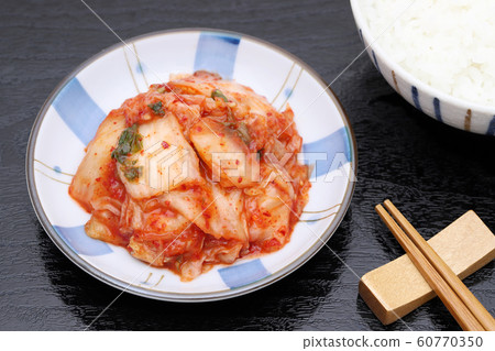 Kimchi Kimchi 60770350