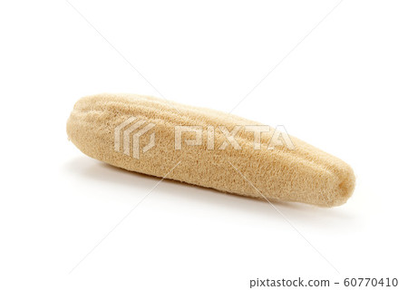 Loofah scourer 60770410