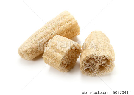 絲瓜絡清潔劑 絲瓜絡清潔劑 60770411