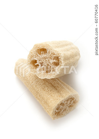 Loofah scourer Loofah scourer 60770416