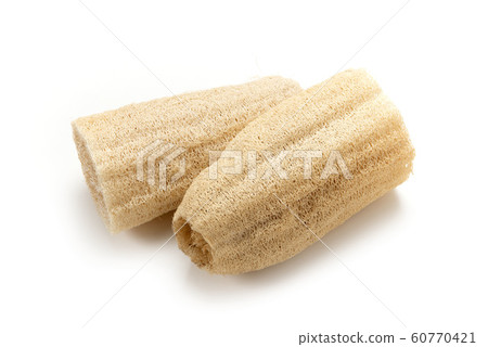 Loofah scourer Loofah scourer 60770421
