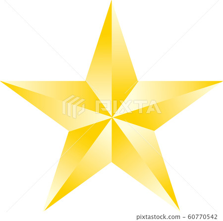 Twinkle star 60770542