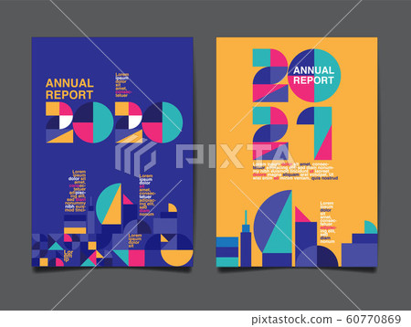 annual report 2020,2021 ,future, business, annual report 2020,2021 ,future, business, 60770869