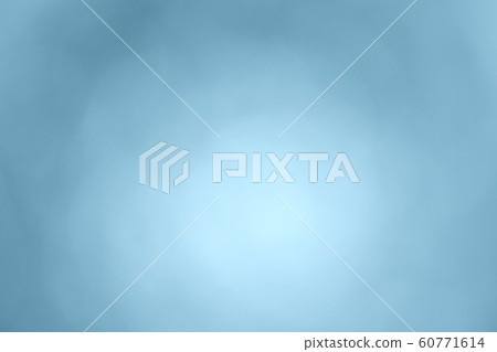 背景材料抽象背景 背景材料抽象背景 60771614