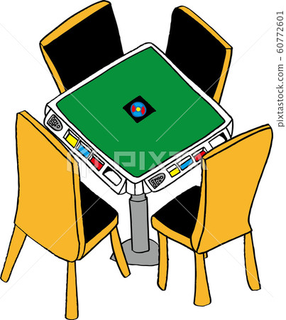 Mahjong Images, Illustrations & Vectors (Free) - Bigstock