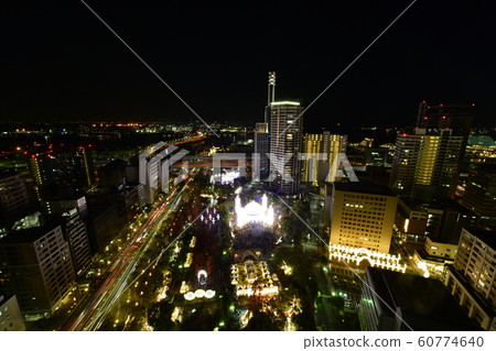 神戶Luminarie 60774640