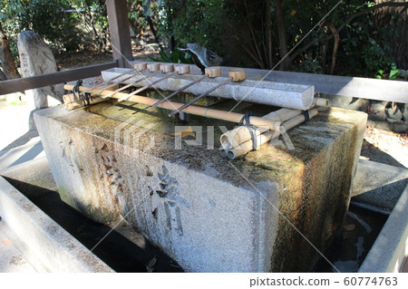兵庫縣神戶市東那田區 兵庫縣神戶市東那田區 60774763