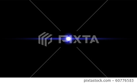 Vector sunlight special lens flare light effect. Isolated sun flash rays and spotlight. Phantom Blue translucent sunlight background. Blur abstract glow glare decor element. Star burst Vector sunlight special lens flare light effect. Isolated sun flash rays and spotlight. Phantom Blue translucent sunlight background. Blur abstract glow glare decor element. Star burst 60776583