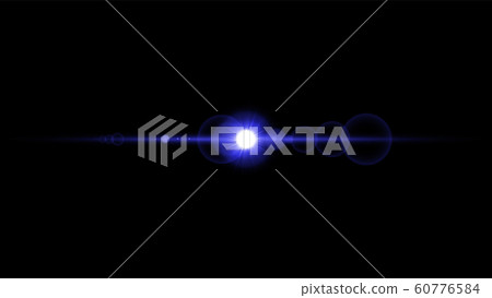 Vector sunlight special lens flare light effect. Isolated sun flash rays and spotlight. Phantom Blue translucent sunlight background. Blur abstract glow glare decor element. Star burst Vector sunlight special lens flare light effect. Isolated sun flash rays and spotlight. Phantom Blue translucent sunlight background. Blur abstract glow glare decor element. Star burst 60776584
