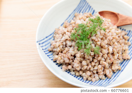 小米蕎麥麵煮蕎麥麵 小米蕎麥麵煮蕎麥麵 60776601