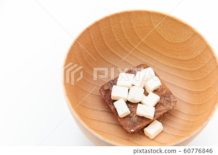 即食食品冷凍乾味o湯 即食食品冷凍乾味o湯 60776846