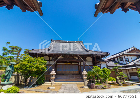 Meikokuji Sanmon福知山城門依然存在 Meikokuji Sanmon福知山城門依然存在 60777551