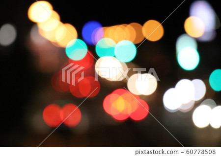 Night world 60778508