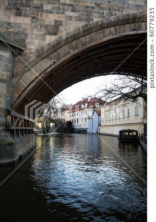 City View, Prague, Czech Republic City View, Prague, Czech Republic 60779235