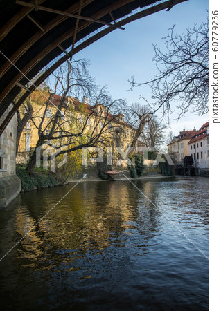 City View, Prague, Czech Republic City View, Prague, Czech Republic 60779236