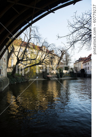 City View, Prague, Czech Republic City View, Prague, Czech Republic 60779237