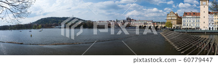 City View, Prague, Czech Republic City View, Prague, Czech Republic 60779447
