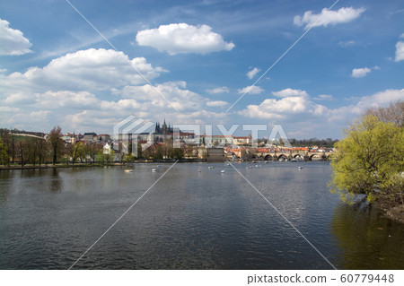 Prague Castle, Prague, Czech Republic Prague Castle, Prague, Czech Republic 60779448