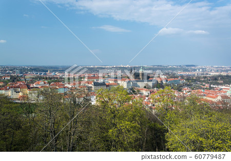 Crusaders Square, Prague, Czech Republic Crusaders Square, Prague, Czech Republic 60779487