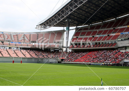 Toyota Stadium Toyota Stadium 60780707