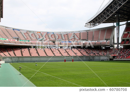 豐田體育場 60780708