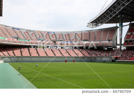 Toyota Stadium Toyota Stadium 60780709
