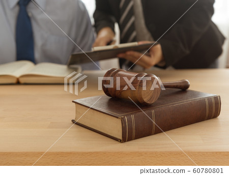 legal legislation law 60780801