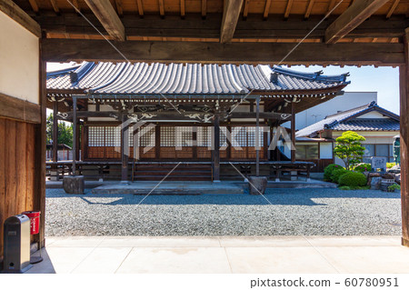 Shosenji寺門 Shosenji寺門 60780951