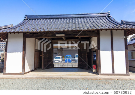 Shosenji寺門 Shosenji寺門 60780952