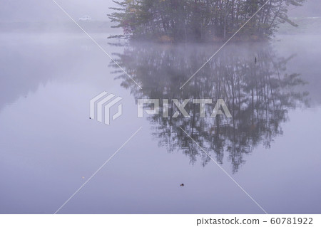 191101 Fukaya Dam G004 60781922