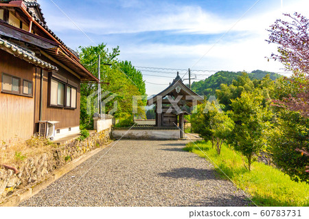 福知山城門 福知山城門 60783731