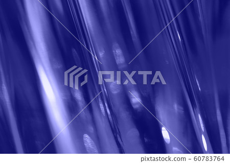 Abstract blurred dark blue wavy background Abstract blurred dark blue wavy background 60783764