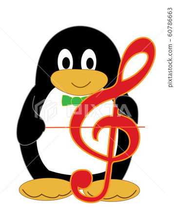 Penguins Concert 60786663