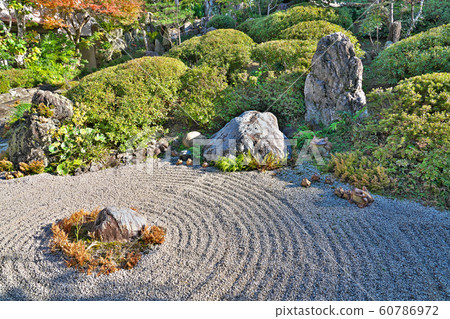 [佛禪寺]和歌山縣西黑室郡上田町鼻 60786972