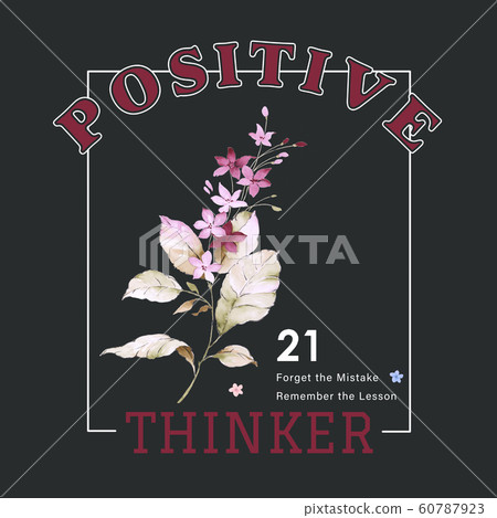 Elegant watercolor flower and poster greeting card design Elegant watercolor flower and poster greeting card design 60787923