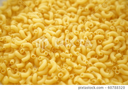 Salad macaroni 60788320