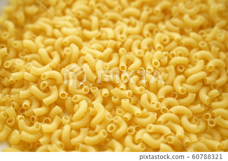 Salad macaroni 60788321