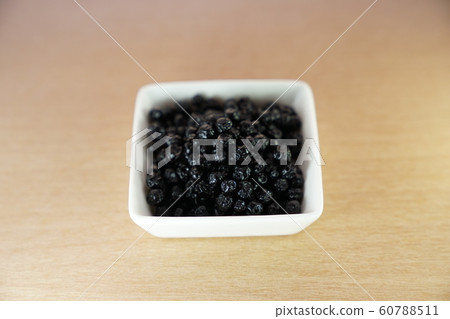 野生藍莓幹 野生藍莓幹 60788511