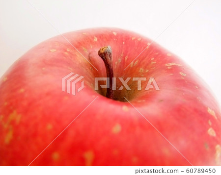 蘋果 蘋果 60789450